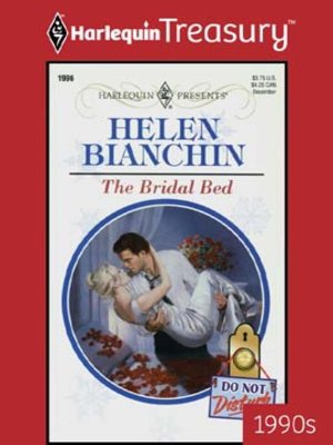 Helen Bianchin Books Pdf